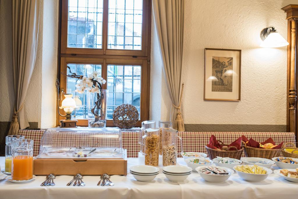 Gasthaus Zum Specht Hoesbach Ngoại thất bức ảnh